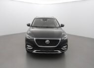 MG HS 1.5 T-GDI 162 AT luxury