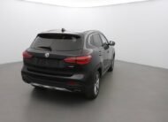 MG HS 1.5 T-GDI 162 AT luxury