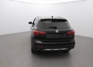 MG HS 1.5 T-GDI 162 AT luxury