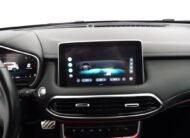 MG HS 1.5 T-GDI 162 AT luxury