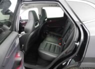 MG HS 1.5 T-GDI 162 AT luxury