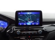 FORD Kuga 2.0 TDCI 120CH ST-LINE POWERSHIFT