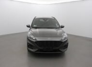FORD Kuga 2.0 TDCI 120CH ST-LINE POWERSHIFT