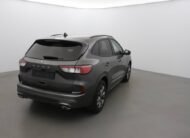 FORD Kuga 2.0 TDCI 120CH ST-LINE POWERSHIFT