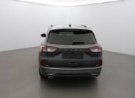 FORD Kuga 2.0 TDCI 120CH ST-LINE POWERSHIFT
