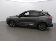 FORD Kuga 2.0 TDCI 120CH ST-LINE POWERSHIFT