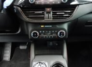 FORD Kuga 2.0 TDCI 120CH ST-LINE POWERSHIFT