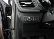 FORD Kuga 2.0 TDCI 120CH ST-LINE POWERSHIFT