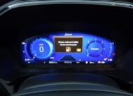 FORD Kuga 2.0 TDCI 120CH ST-LINE POWERSHIFT