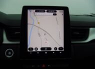 RENAULT Captur 1.0 TCE 90CH TECHNO