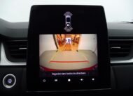 RENAULT Captur 1.0 TCE 90CH TECHNO