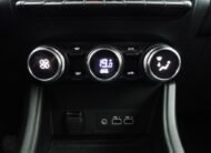 RENAULT Captur 1.0 TCE 90CH TECHNO