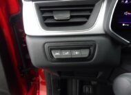 RENAULT Captur 1.0 TCE 90CH TECHNO