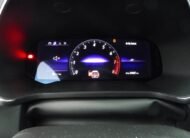 RENAULT Captur 1.0 TCE 90CH TECHNO