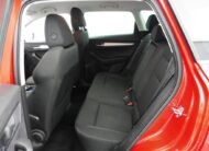 SKODA Karoq 2.0 TDI 115CH SELECTION