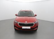 SKODA Karoq 2.0 TDI 115CH SELECTION