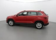 SKODA Karoq 2.0 TDI 115CH SELECTION