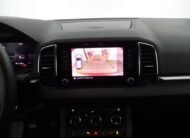 SKODA Karoq 2.0 TDI 115CH SELECTION