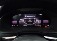 SKODA Karoq 2.0 TDI 115CH SELECTION