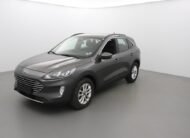 FORD Kuga 1.5 ECOBOOST 150titanium