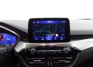 FORD Kuga 1.5 ECOBOOST 150titanium
