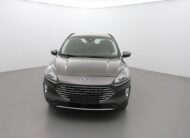 FORD Kuga 1.5 ECOBOOST 150titanium