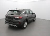 FORD Kuga 1.5 ECOBOOST 150titanium
