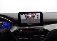 FORD Kuga 1.5 ECOBOOST 150titanium