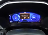 FORD Kuga 1.5 ECOBOOST 150titanium