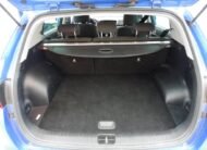 KIA Sportage 1.6 GDI 132m+smart