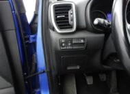 KIA Sportage 1.6 GDI 132m+smart