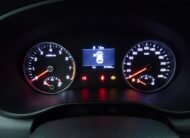 KIA Sportage 1.6 GDI 132m+smart
