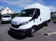 IVECO Daily 35S16 2.3 V12 HI-MATIC 156CV
