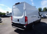 IVECO Daily 35S16 2.3 V12 HI-MATIC 156CV