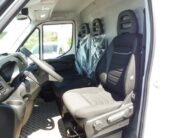 IVECO Daily 35S16 2.3 V12 HI-MATIC 156CV