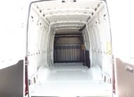 IVECO Daily 35S16 2.3 V12 HI-MATIC 156CV