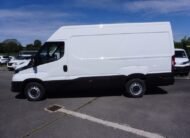 IVECO Daily 35S16 2.3 V12 HI-MATIC 156CV