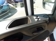 IVECO Daily 35S16 2.3 V12 HI-MATIC 156CV