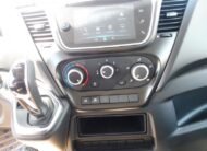 IVECO Daily 35S16 2.3 V12 HI-MATIC 156CV
