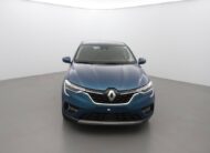 RENAULT Arkana 1.3 TCE MILD HYBRID 140CH EQUILIBRE EDC