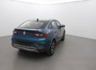 RENAULT Arkana 1.3 TCE MILD HYBRID 140CH EQUILIBRE EDC