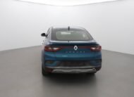 RENAULT Arkana 1.3 TCE MILD HYBRID 140CH EQUILIBRE EDC
