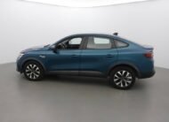 RENAULT Arkana 1.3 TCE MILD HYBRID 140CH EQUILIBRE EDC