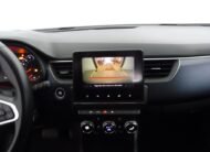 RENAULT Arkana 1.3 TCE MILD HYBRID 140CH EQUILIBRE EDC