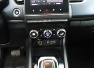 RENAULT Arkana 1.3 TCE MILD HYBRID 140CH EQUILIBRE EDC