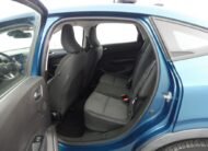 RENAULT Arkana 1.3 TCE MILD HYBRID 140CH EQUILIBRE EDC