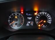 RENAULT Arkana 1.3 TCE MILD HYBRID 140CH EQUILIBRE EDC