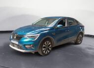 RENAULT Arkana 1.3 TCE MILD HYBRID 140CH EQUILIBRE EDC