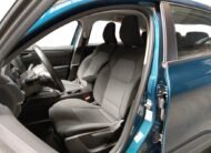 RENAULT Arkana 1.3 TCE MILD HYBRID 140CH EQUILIBRE EDC