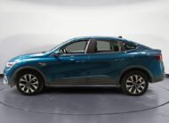 RENAULT Arkana 1.3 TCE MILD HYBRID 140CH EQUILIBRE EDC
